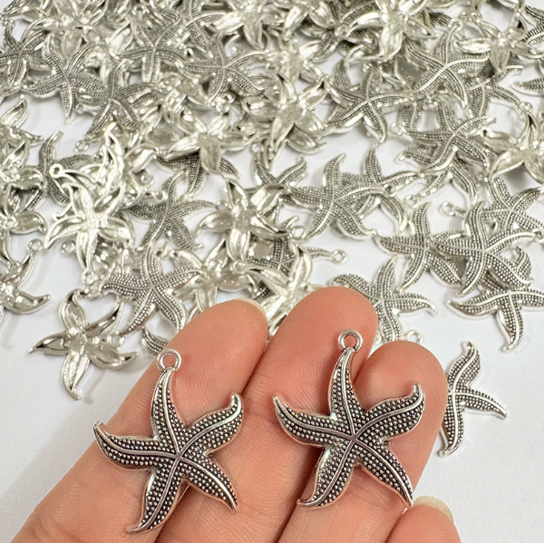 Producto - (1) ESTRELLA DE MAR x5 unidades