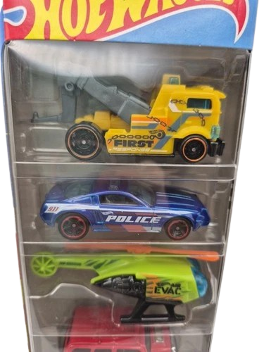 Miniatura de producto - 1