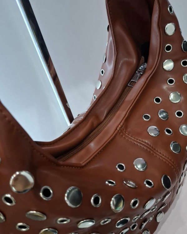 Miniatura de producto - 8