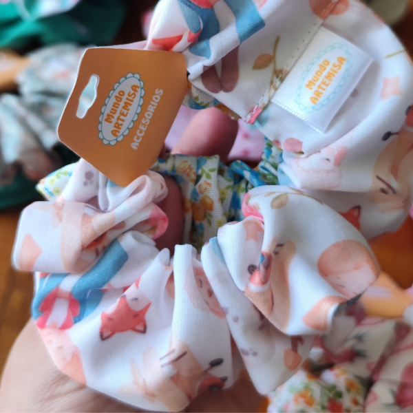 Miniatura de producto - 3