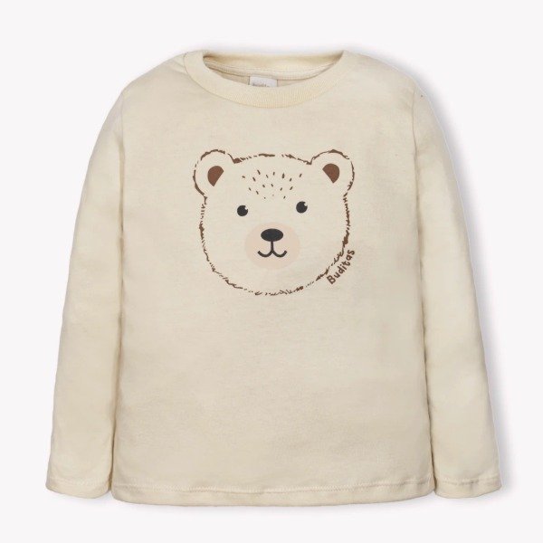 Producto - REMERA BIG BEAR