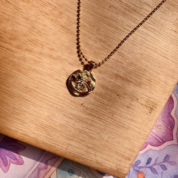 Miniatura de producto - 6