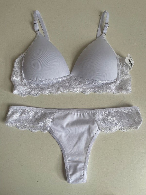 Producto - TANIA (blanco) - 0