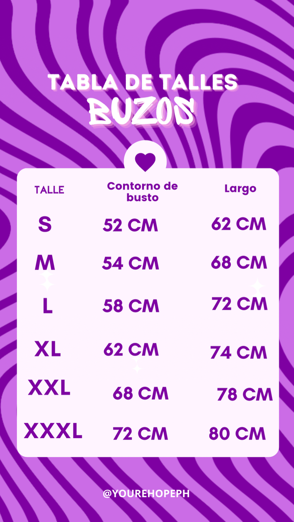 Buzo aliens — imagen 3