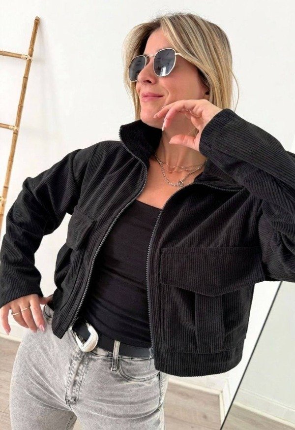 Miniatura de producto - 7