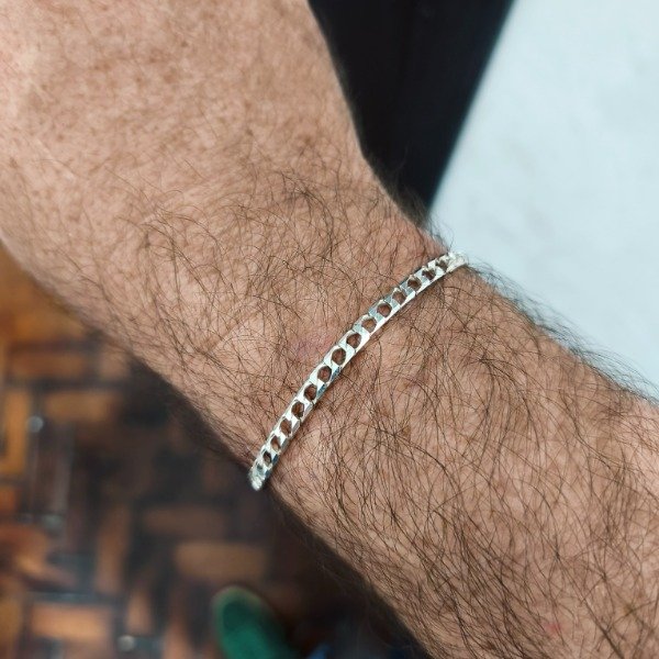 Producto - Pulsera Boy (#503)