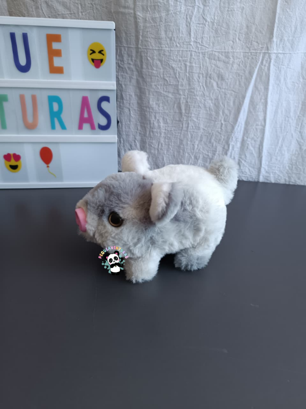 Miniatura de producto - 6