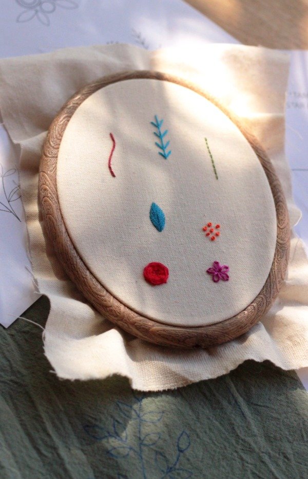 Miniatura de producto - 5