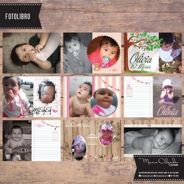 Imagen de producto - 2