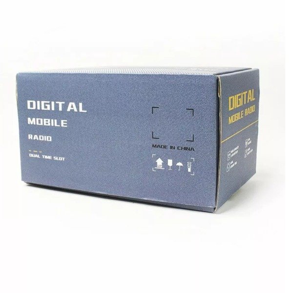 Miniatura de producto - 6