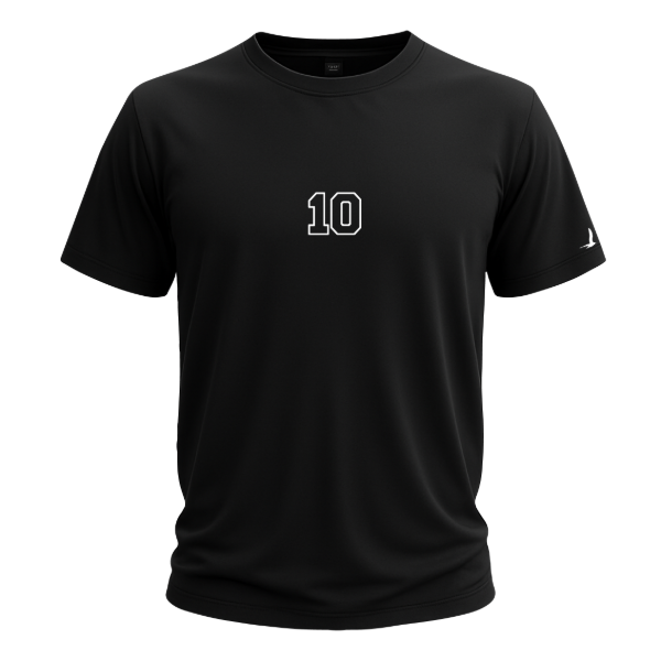 Producto - Remera Diego Maradona I