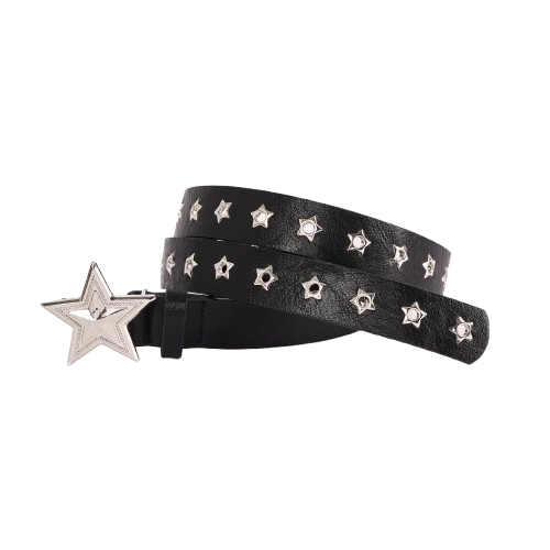 Producto - Cinturón Simil SC0145Z