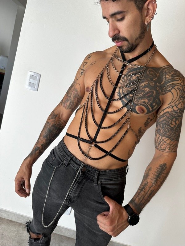 Miniatura de producto - 7