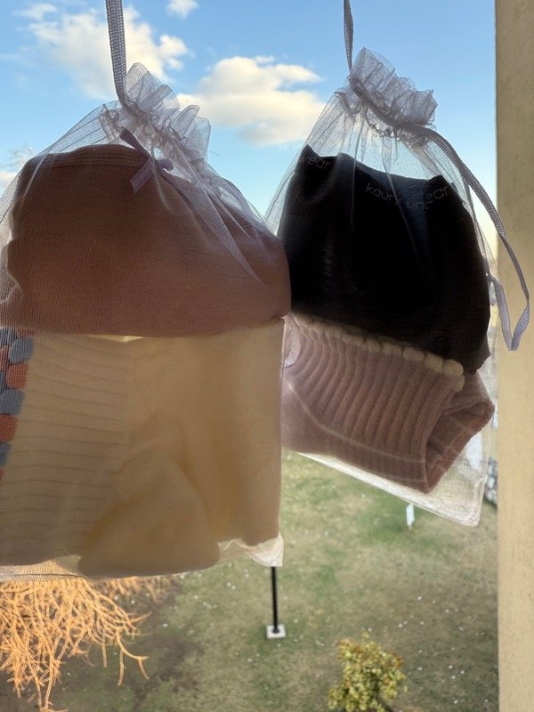 Producto - COMBO AMIGO