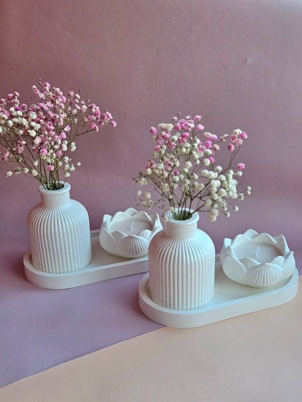 Producto - Box Flor de Loto - 2