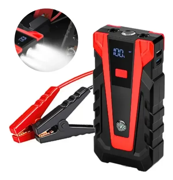 Miniatura de producto - 2