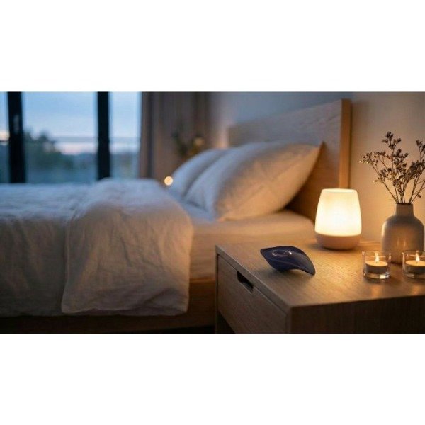 Producto - PURPLE LINE SIX