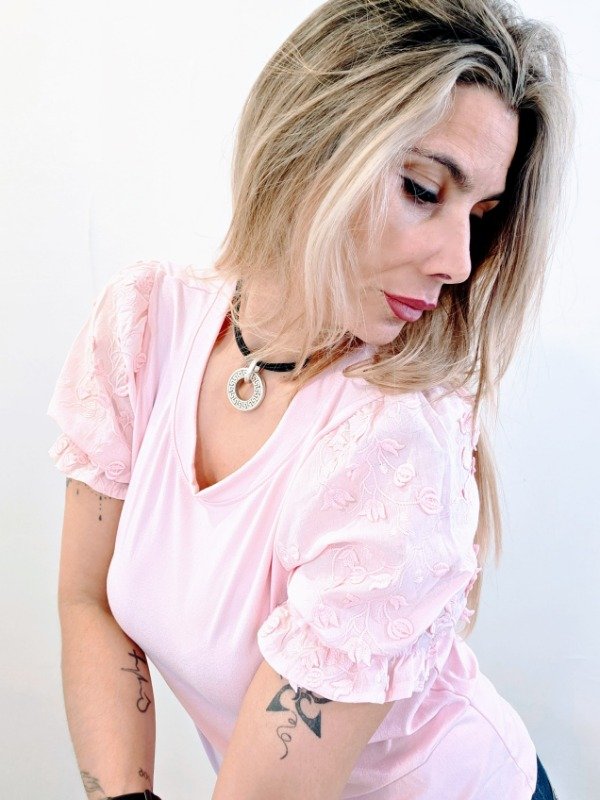Producto - Freda
