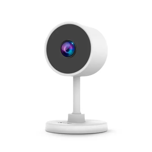 Producto - CAMARA DE VIGILANCIA SUONO SMART WIFI INTERIOR