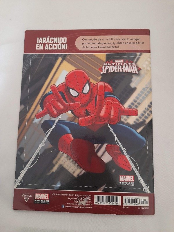 Miniatura de producto - 3