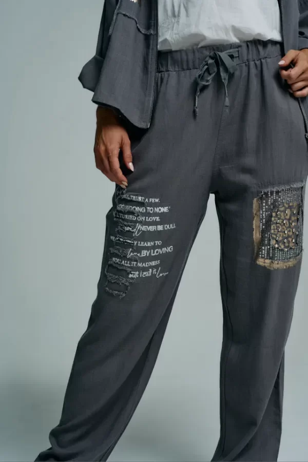 Miniatura de producto - 6