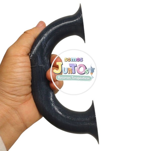 Producto - Teléfono fonológico