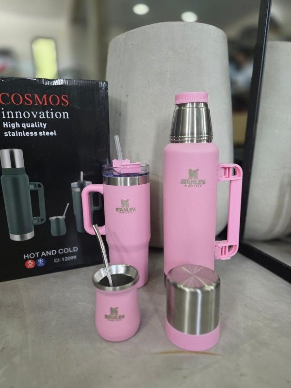 Miniatura de producto - 6