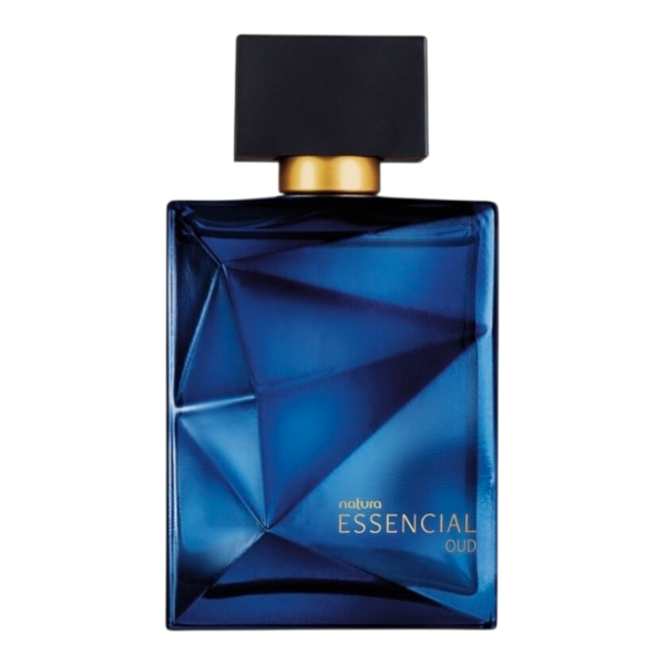 Producto - Essencial Oud