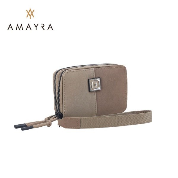 Producto - Billeteras mujer - Amayra - 0