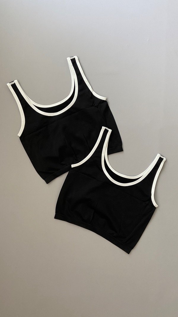 Producto - Cirila