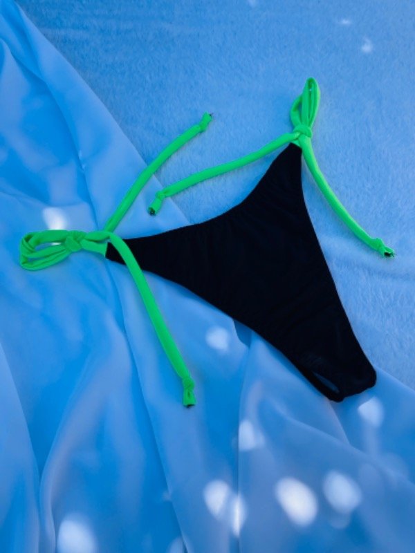 Producto - Bombacha Bikini atar TAISHA - 3