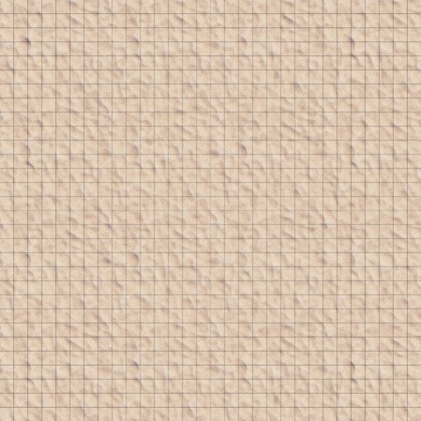 Producto - Arena 5 XL