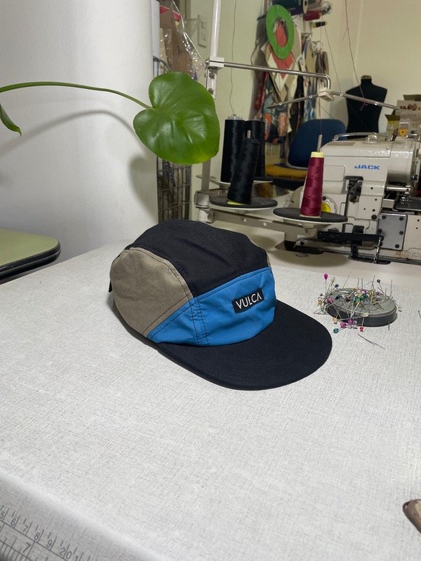 Miniatura de producto - 9