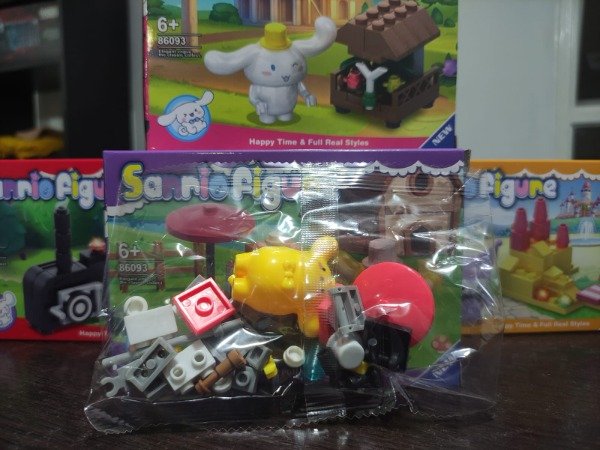 Miniatura de producto - 3