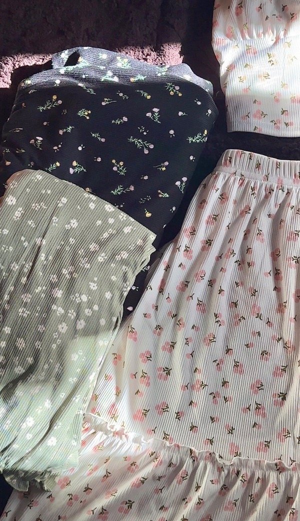 Producto - Conjunto Dafne - 3
