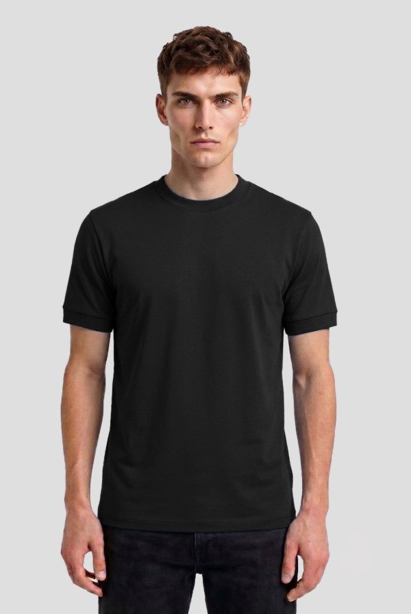 Producto - Remera Silver Raiders 67002 4 Colores Disponibles - 0