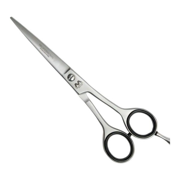 Producto - MASTER TOOLS TIJERA FILO NAVAJA 5.5"