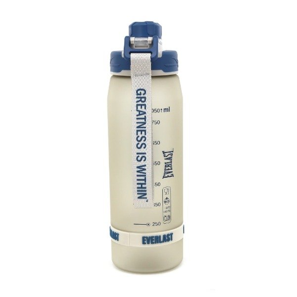 Miniatura de producto - 12