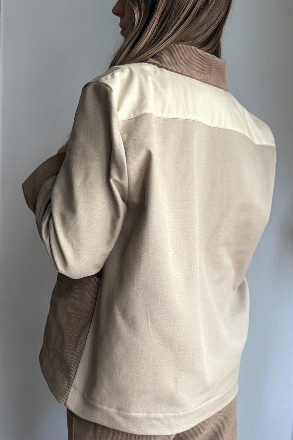 Miniatura de producto - 5