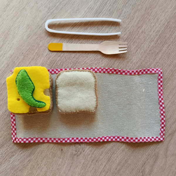 Miniatura de producto - 2