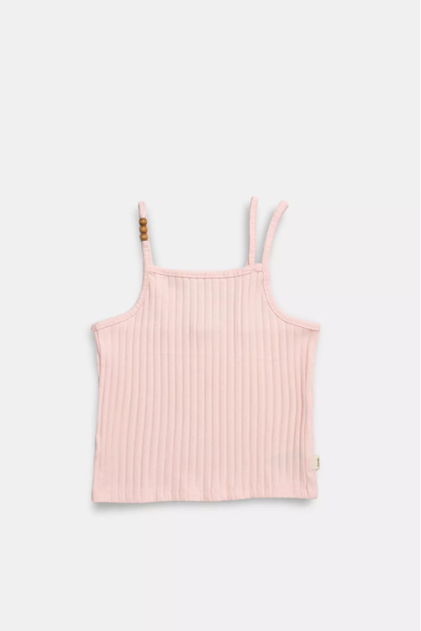 Producto - Musculosa Nadia 4-12 CK