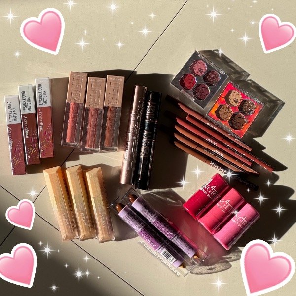 Producto - COMBO MAYORISTA BY MER CELEBRITY