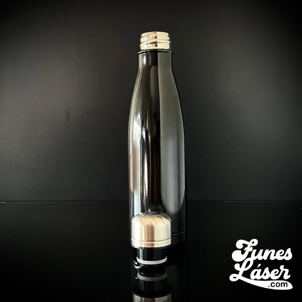 Miniatura de producto - 8