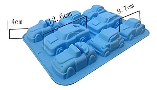 Miniatura de producto - 2