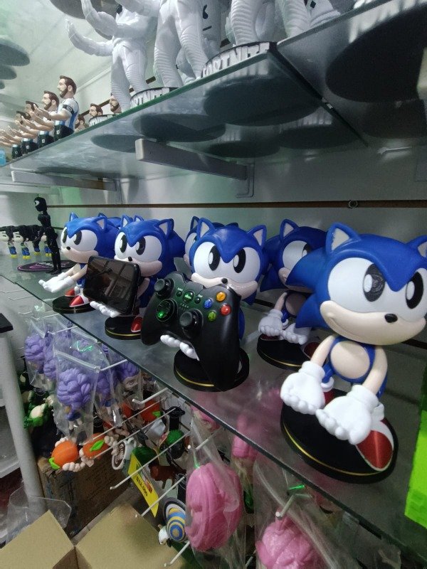 Producto - soporte joystick sonic - 3