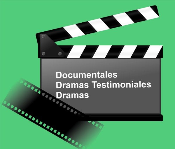 Producto - LAS COSAS DEL QUERER 1 y 2