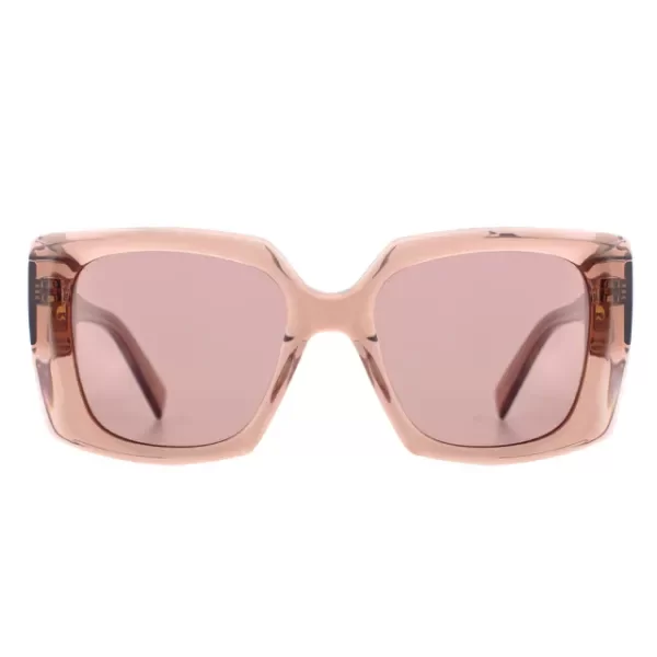 Producto - Vulk Zest C2