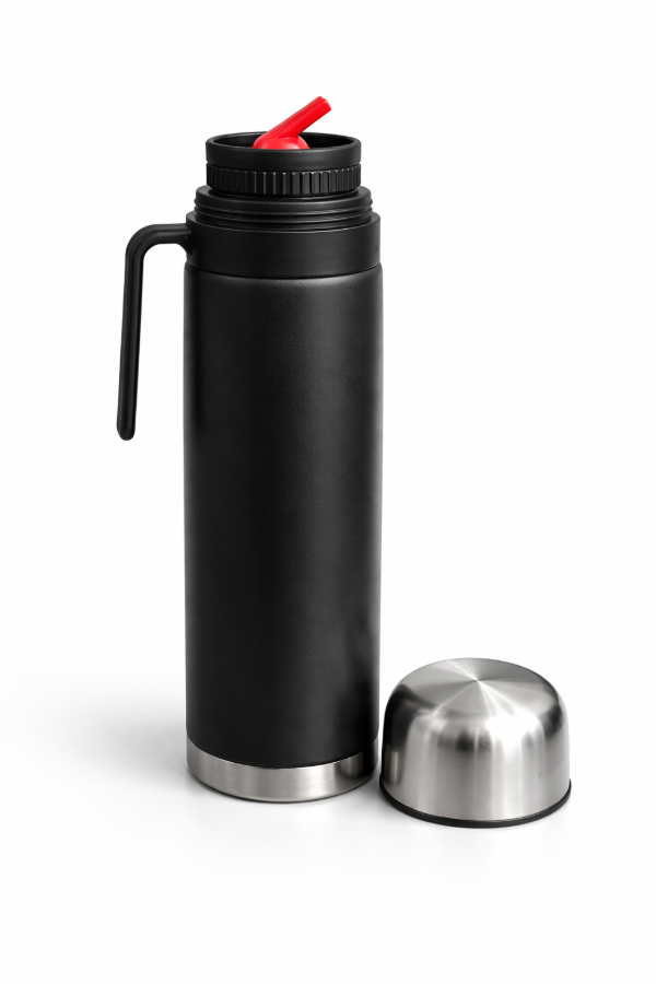 Miniatura de producto - 6