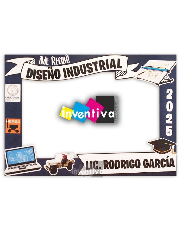 Miniatura de producto - 12