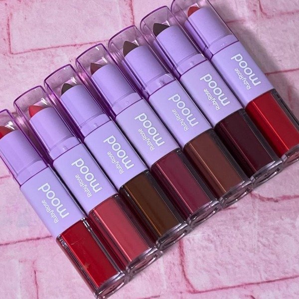 Miniatura de producto - 10